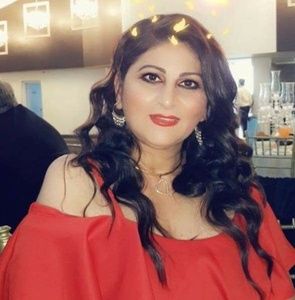 Meet your Posher, Ban